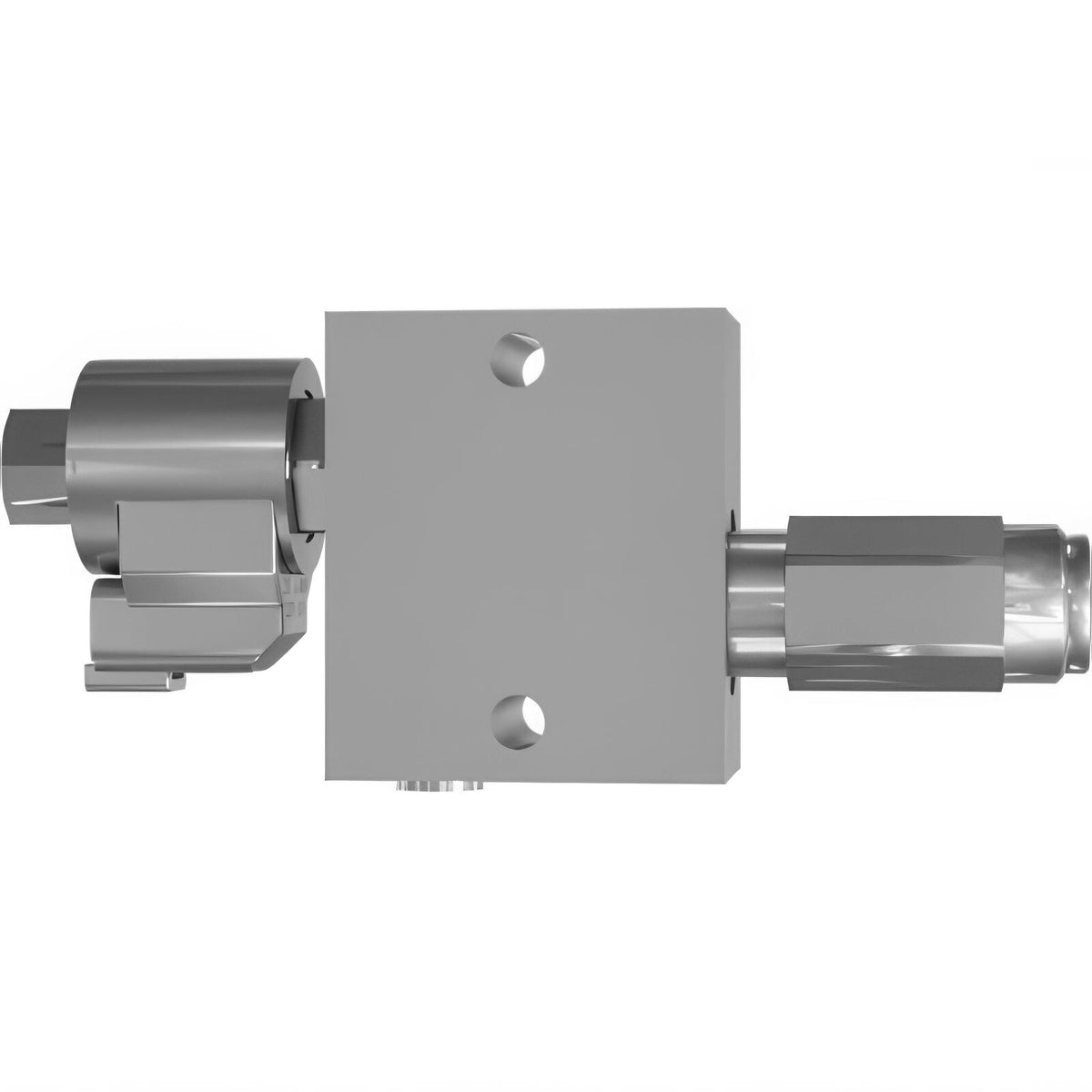 OEM Genie 229606GT product image 3