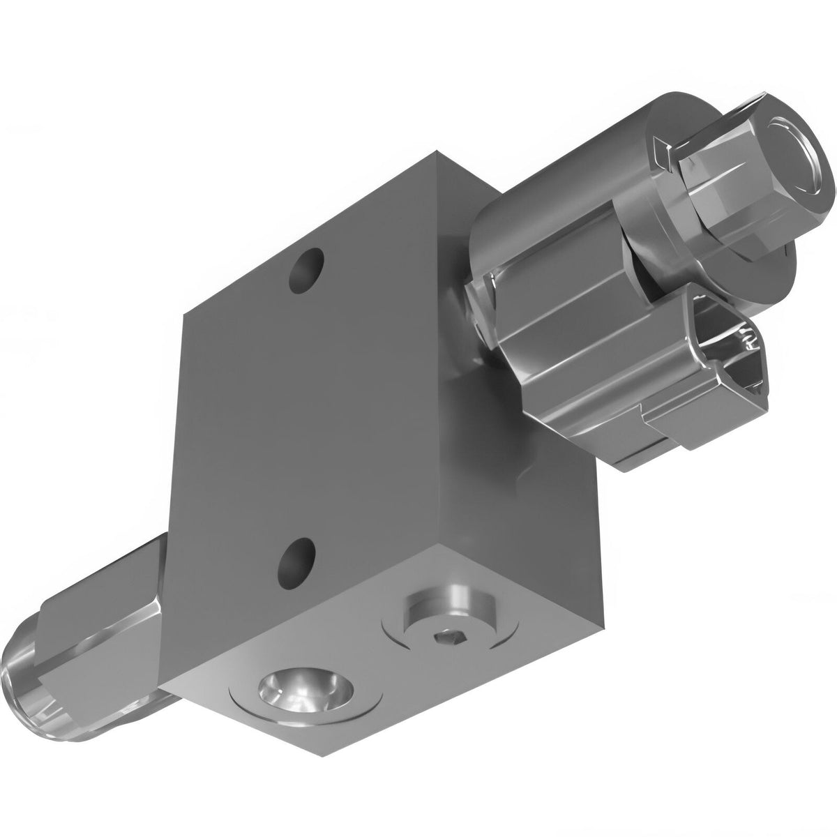 OEM Genie 229606GT product image 4