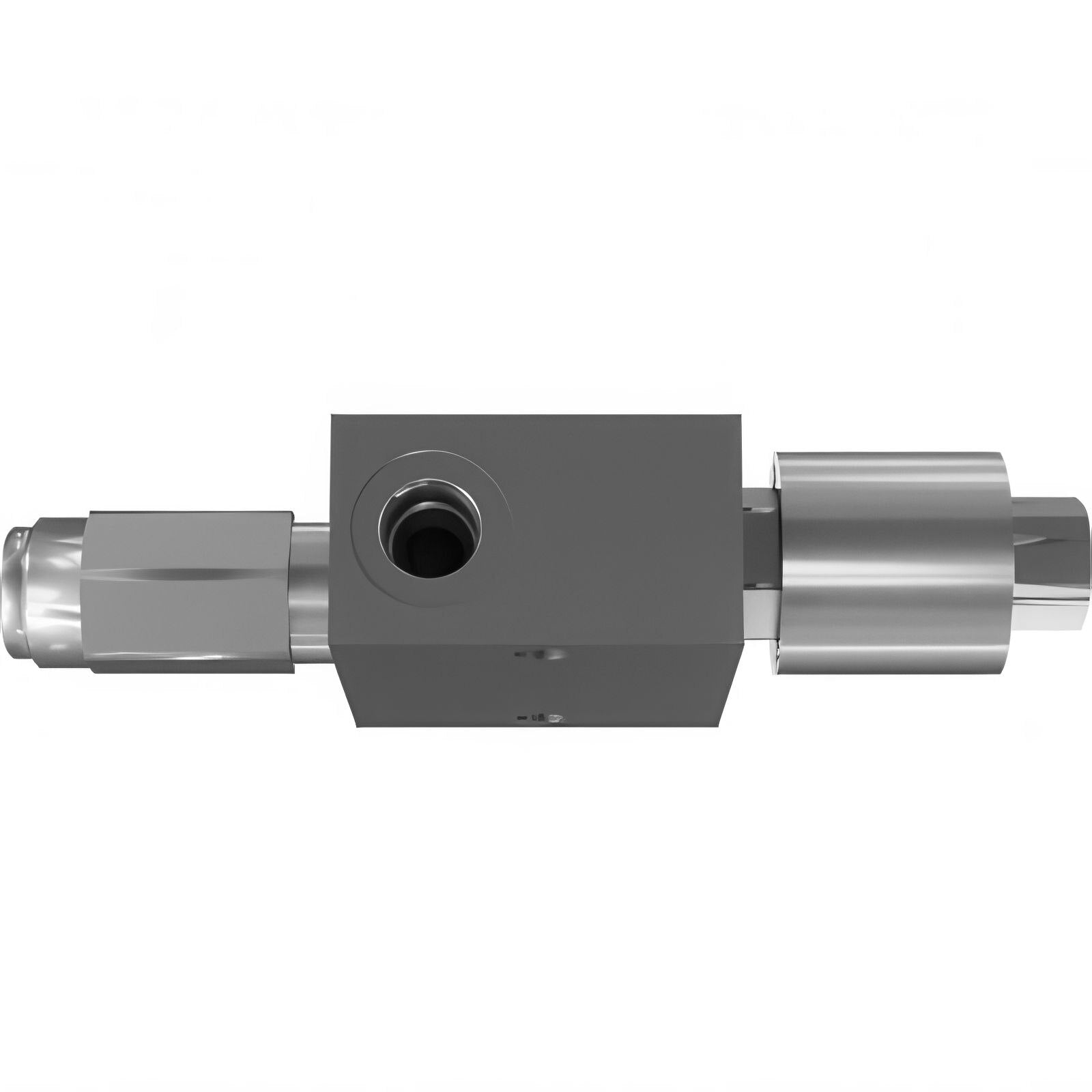 OEM Genie 229606GT product image 5