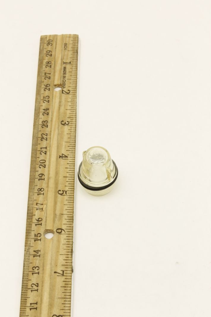 OEM Genie 22961GT product image 1