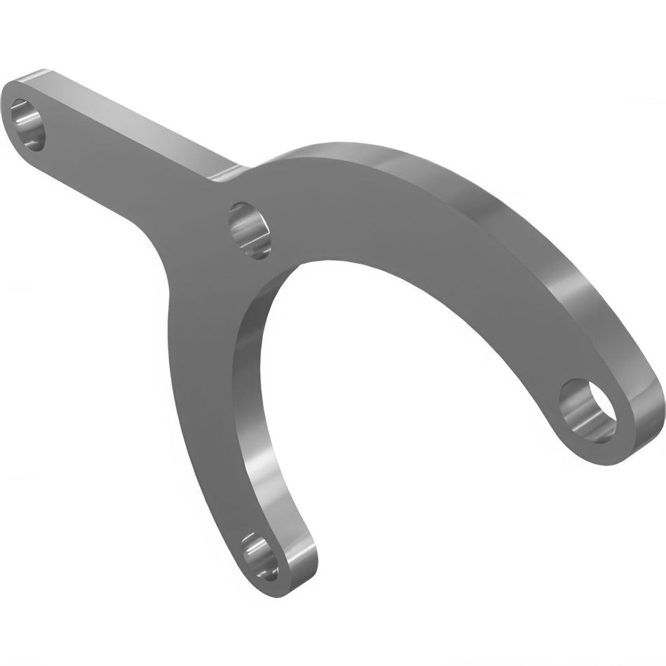 OEM Genie 229629GT product image 1