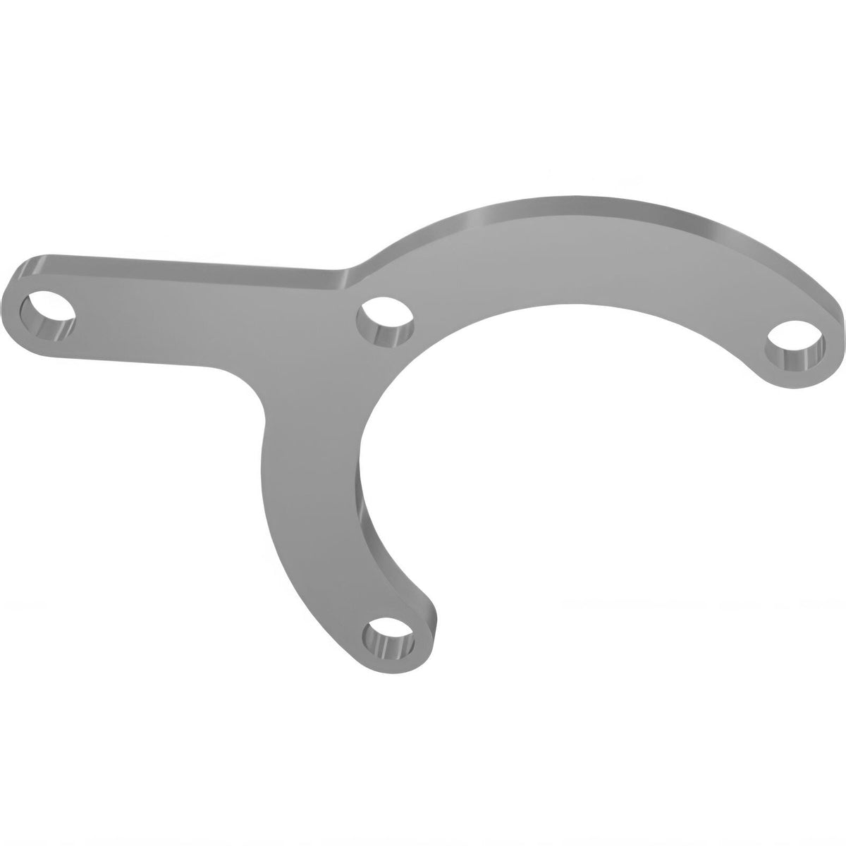 OEM Genie 229629GT product image 2