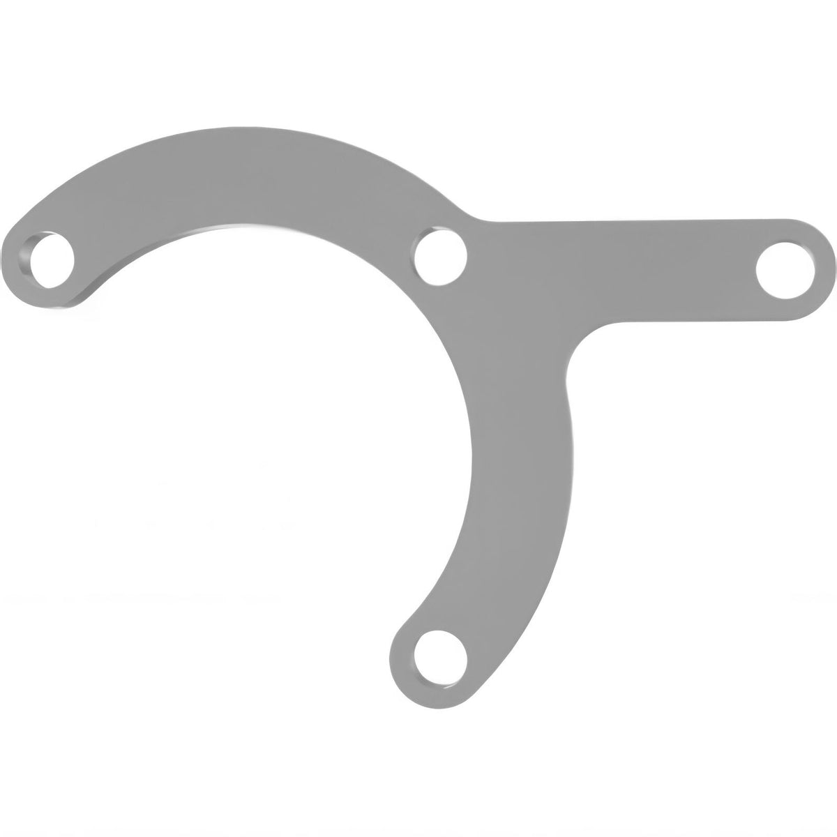 OEM Genie 229629GT product image 3