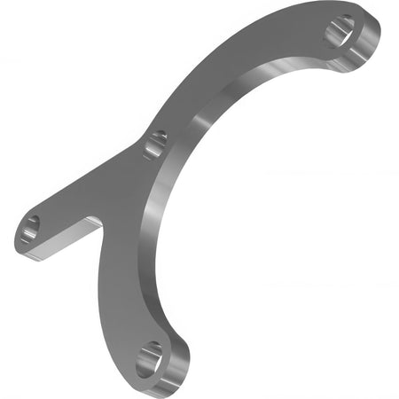 OEM Genie 229629GT product image 4