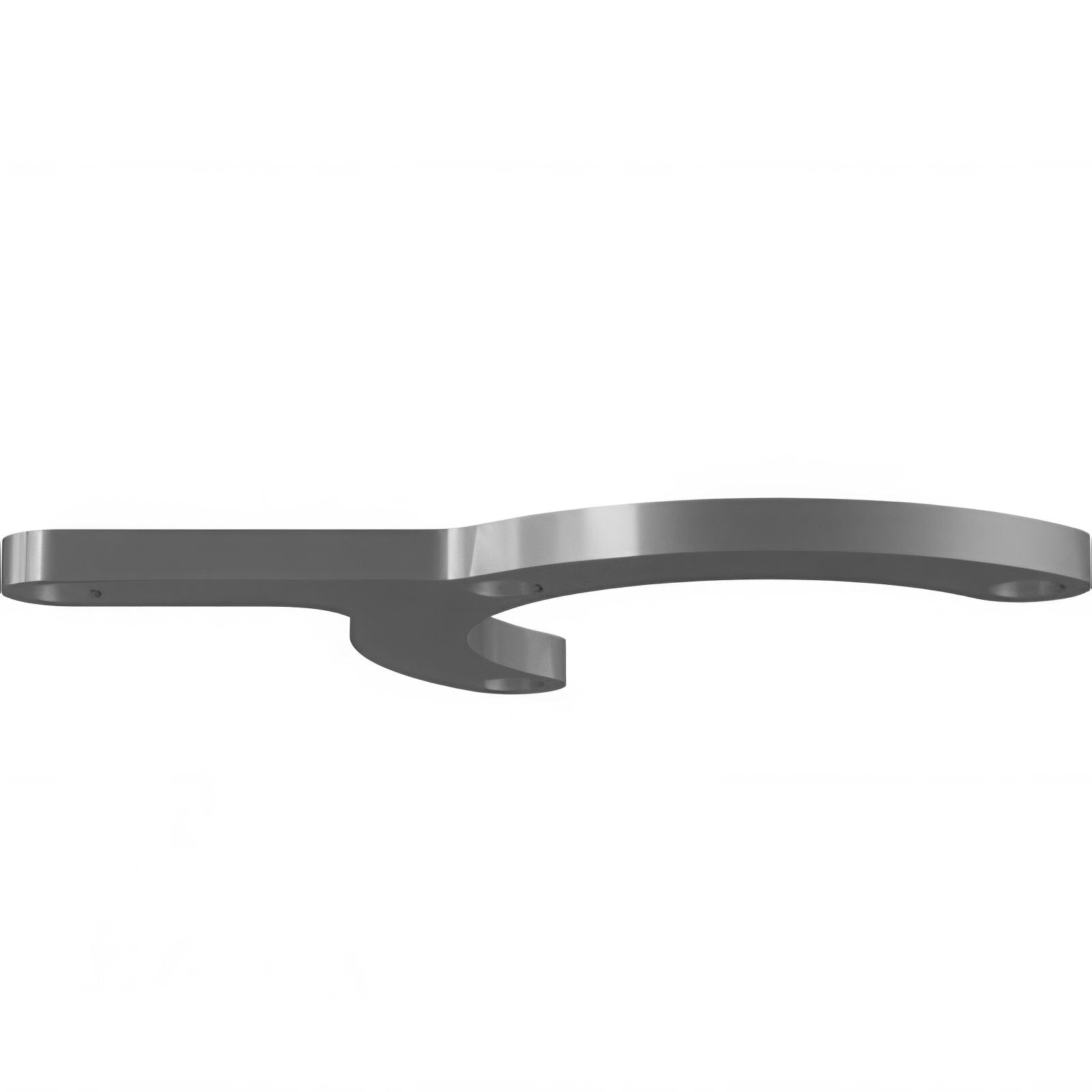OEM Genie 229629GT product image 5