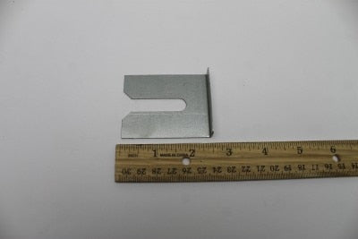 OEM Genie 229630GT product image 1