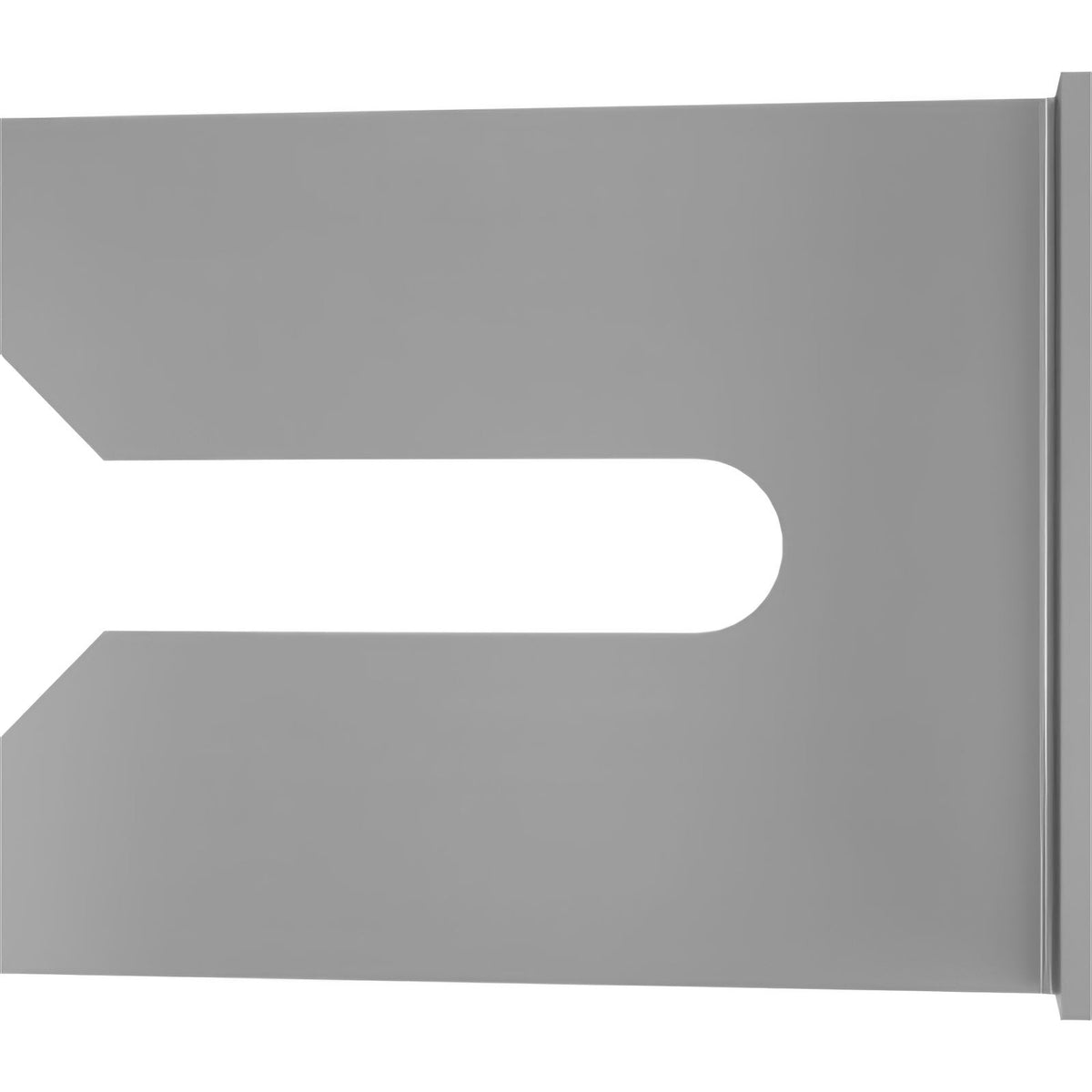 OEM Genie 229631GT product image 3