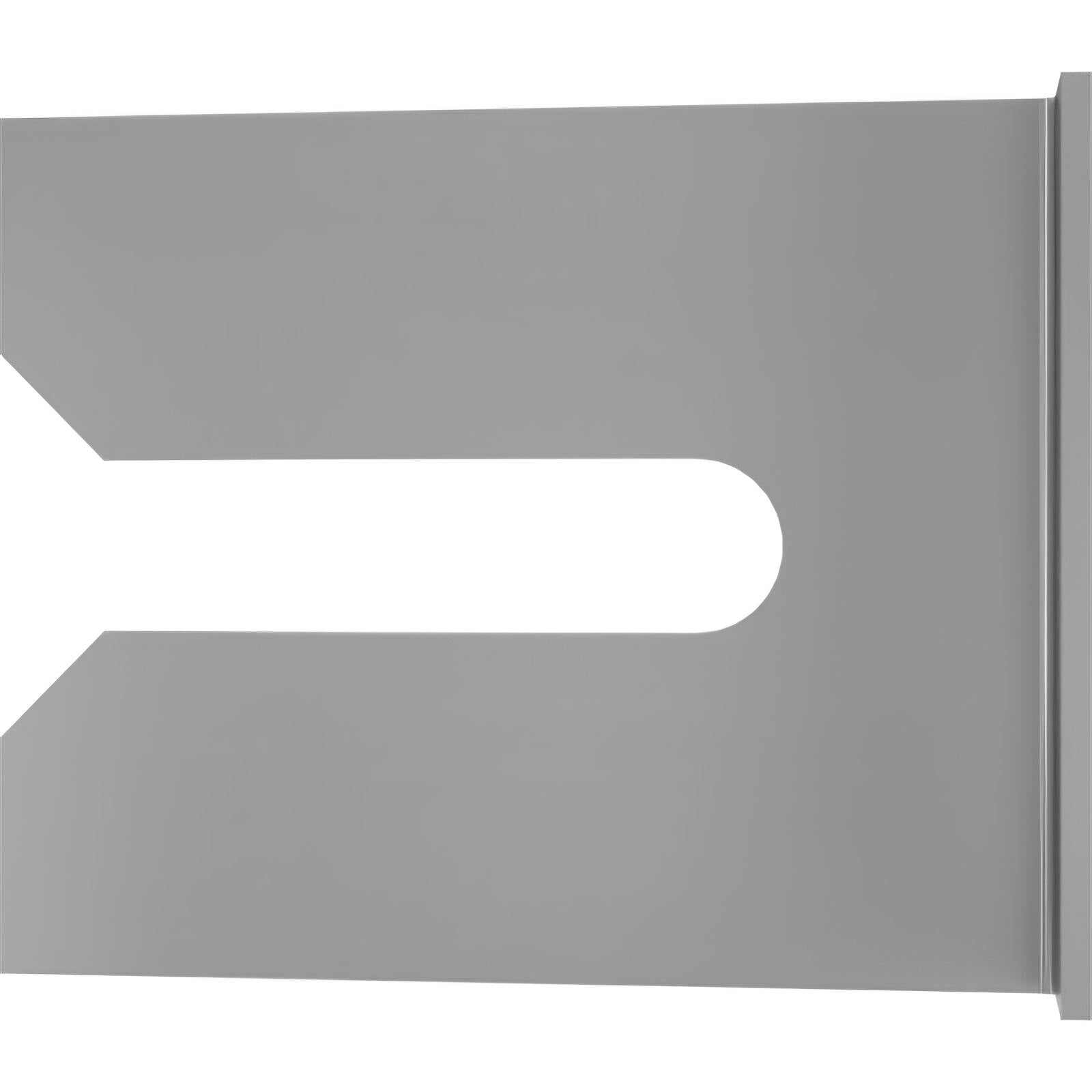 OEM Genie 229631GT product image 3