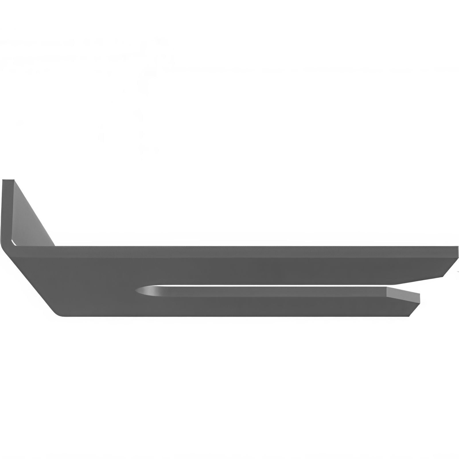 OEM Genie 229631GT product image 5
