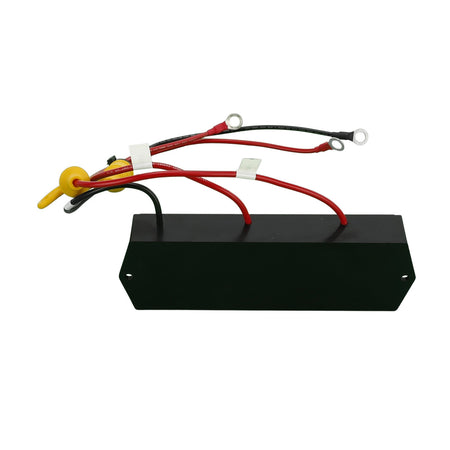 OEM Genie 229642GT product image 1