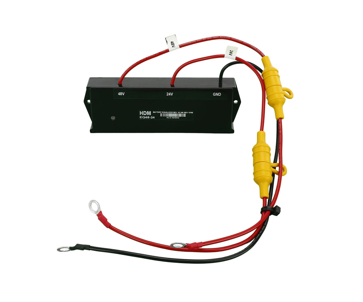 OEM Genie 229642GT product image 2