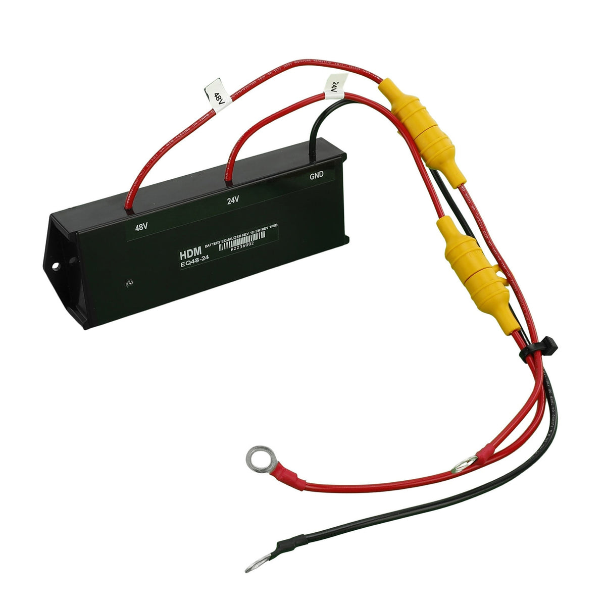 OEM Genie 229642GT product image 3