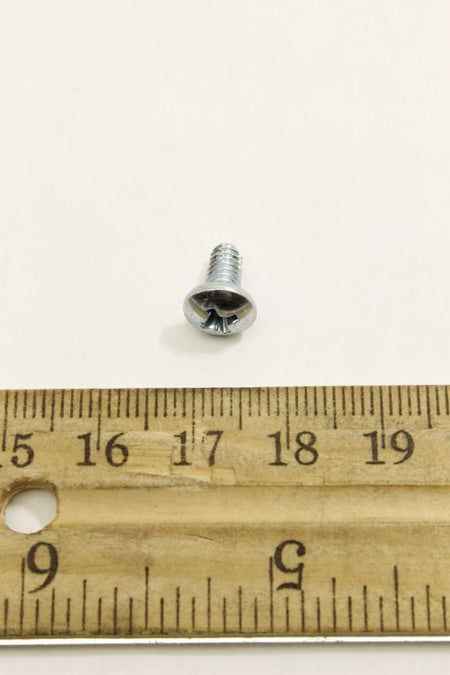 OEM Genie 229655GT product image 1