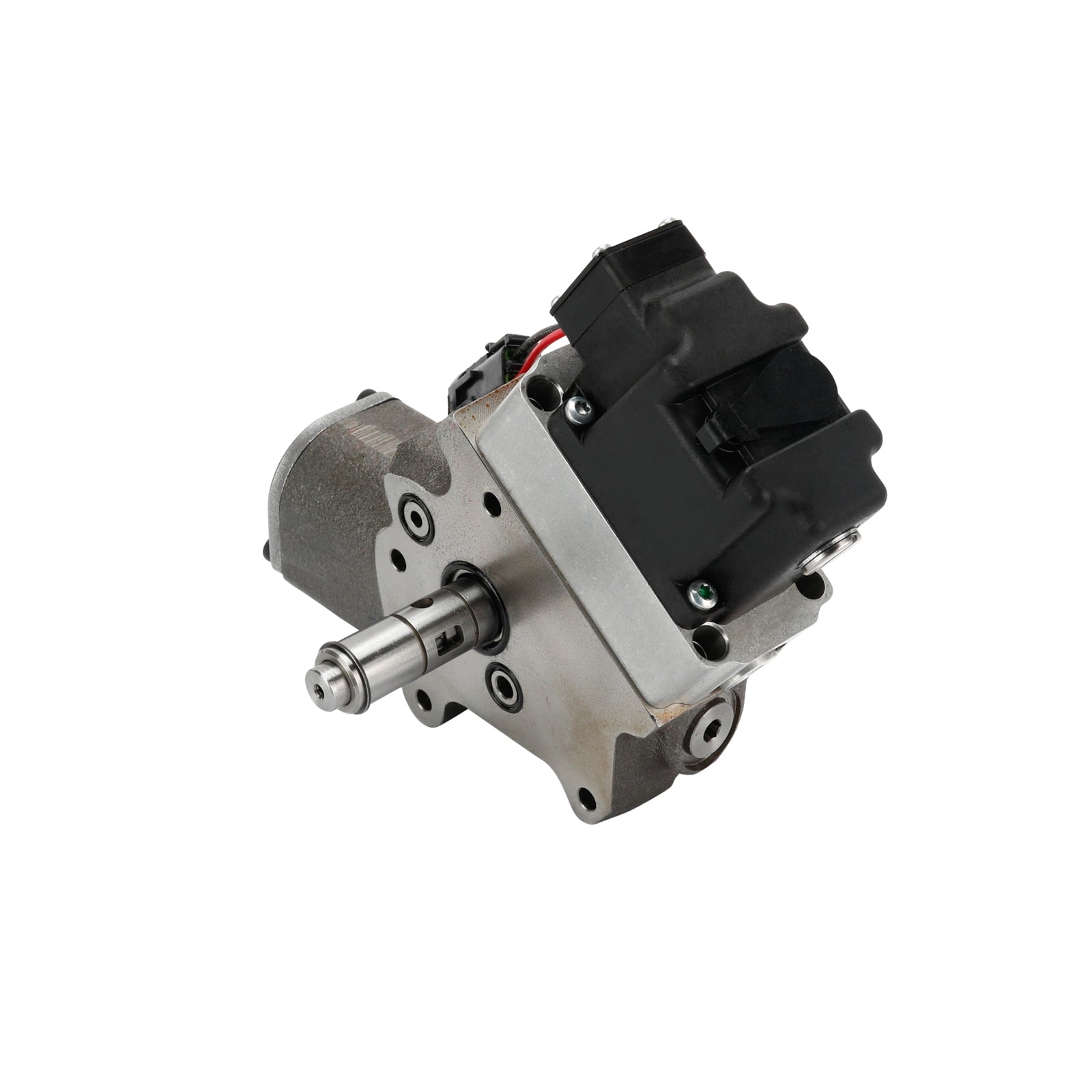 OEM Genie 22965GT product image 1