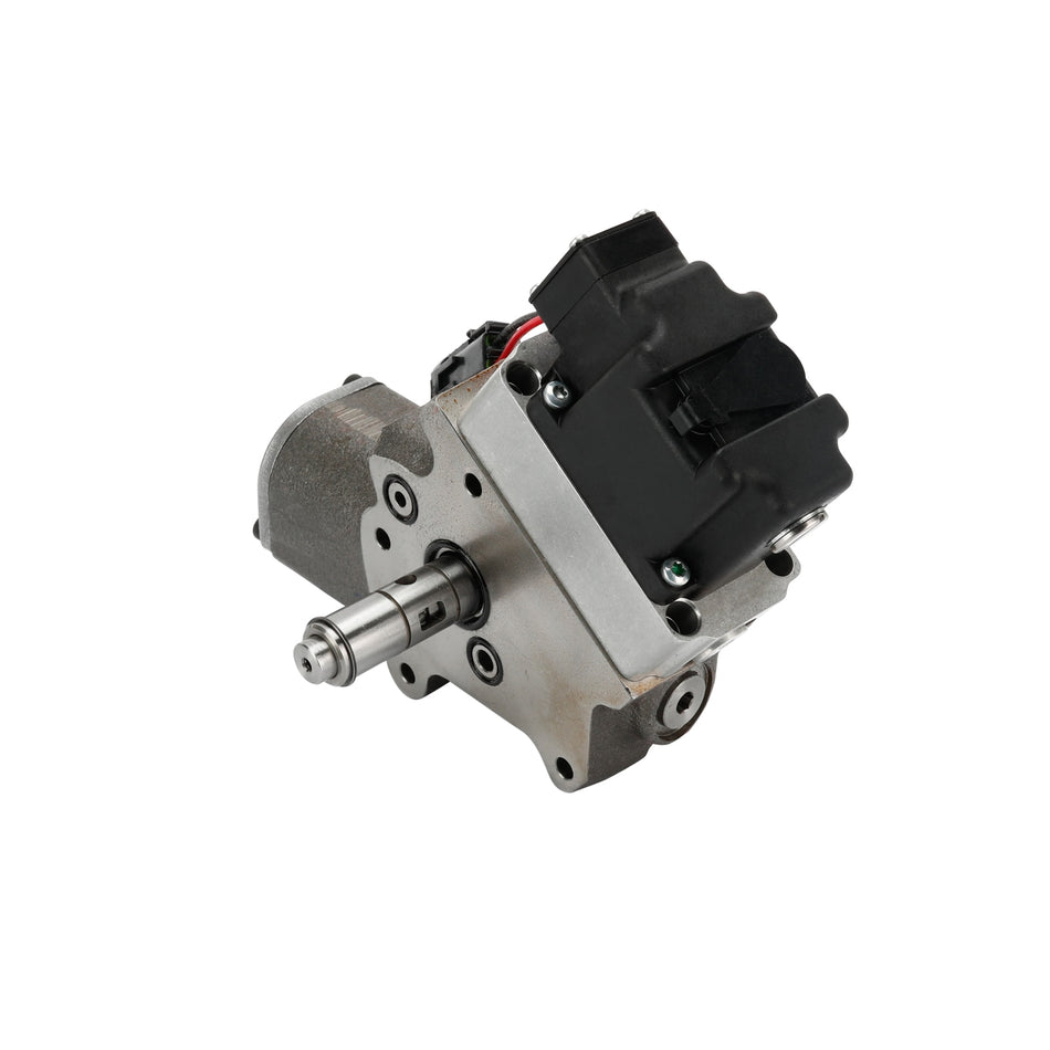 OEM Genie 22965GT product image 1