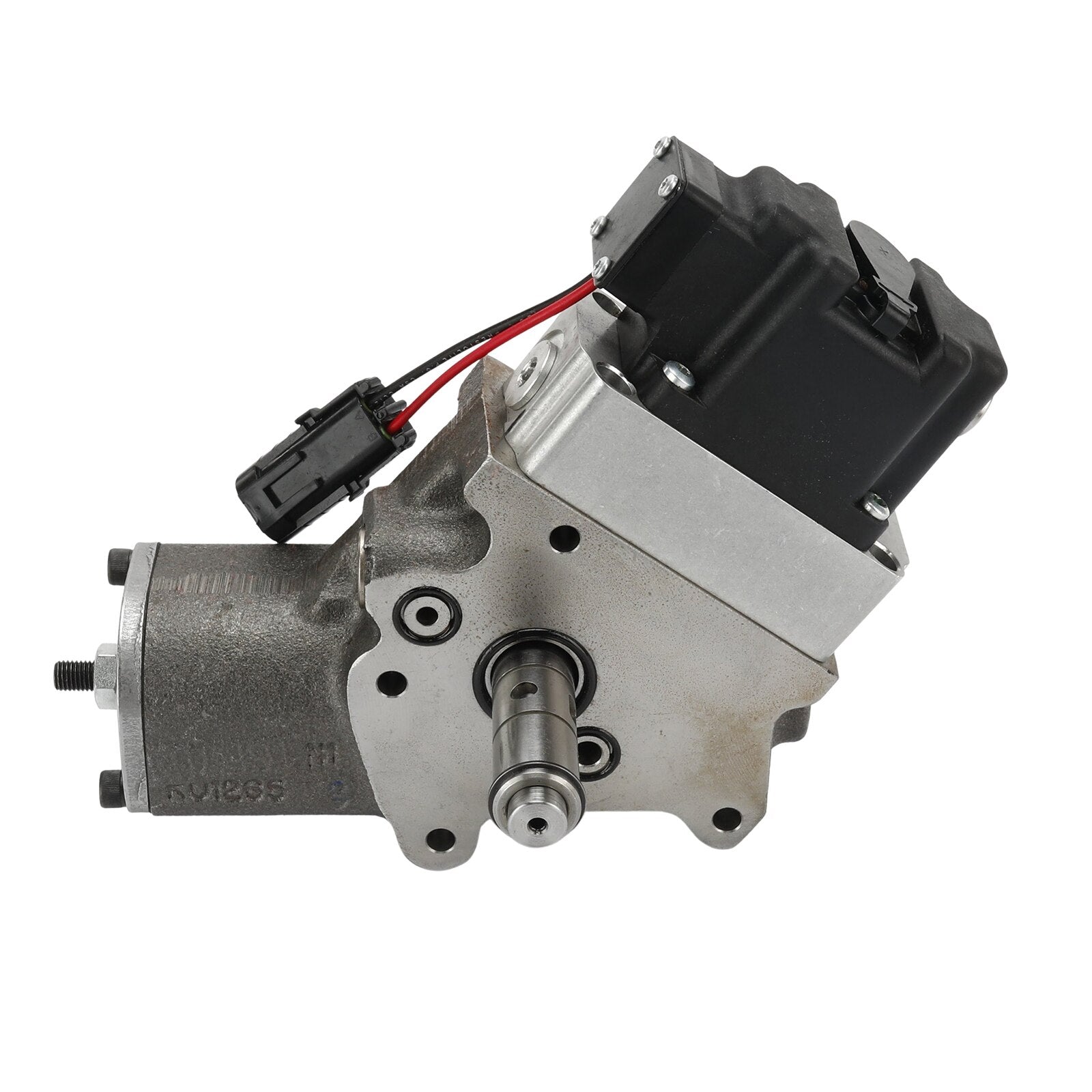 OEM Genie 22965GT product image 2