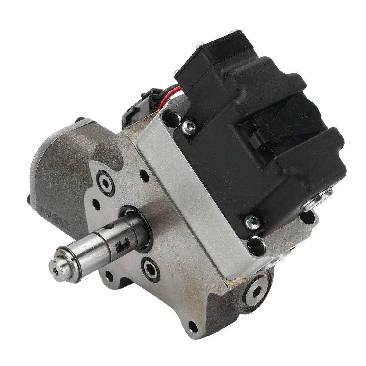 OEM Genie 22965GT product image 3