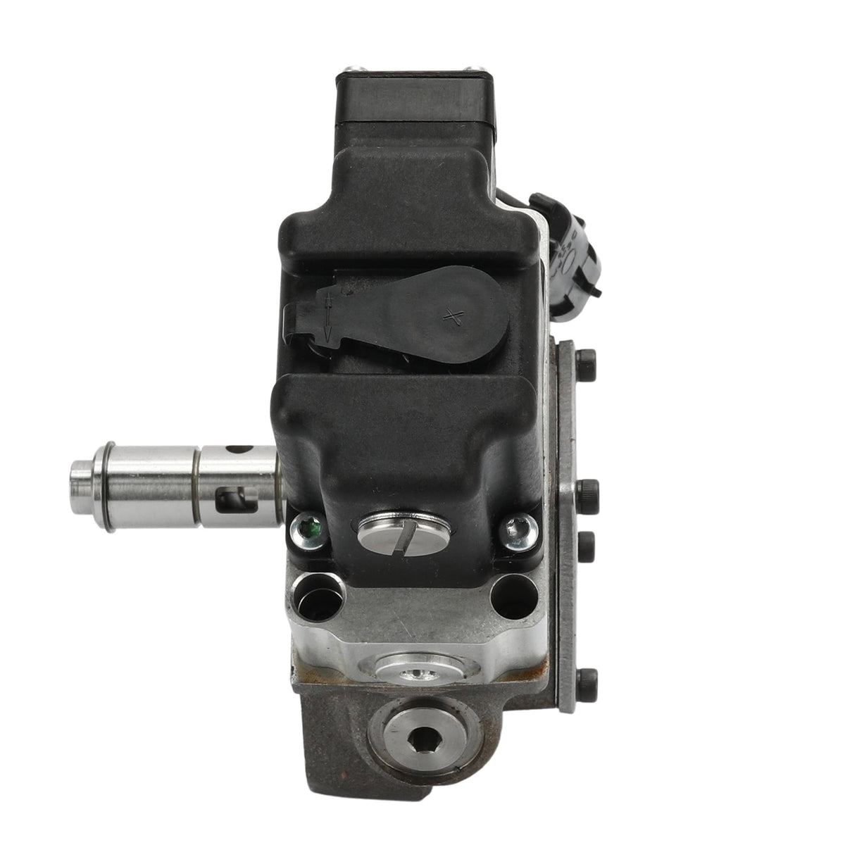 OEM Genie 22965GT product image 4