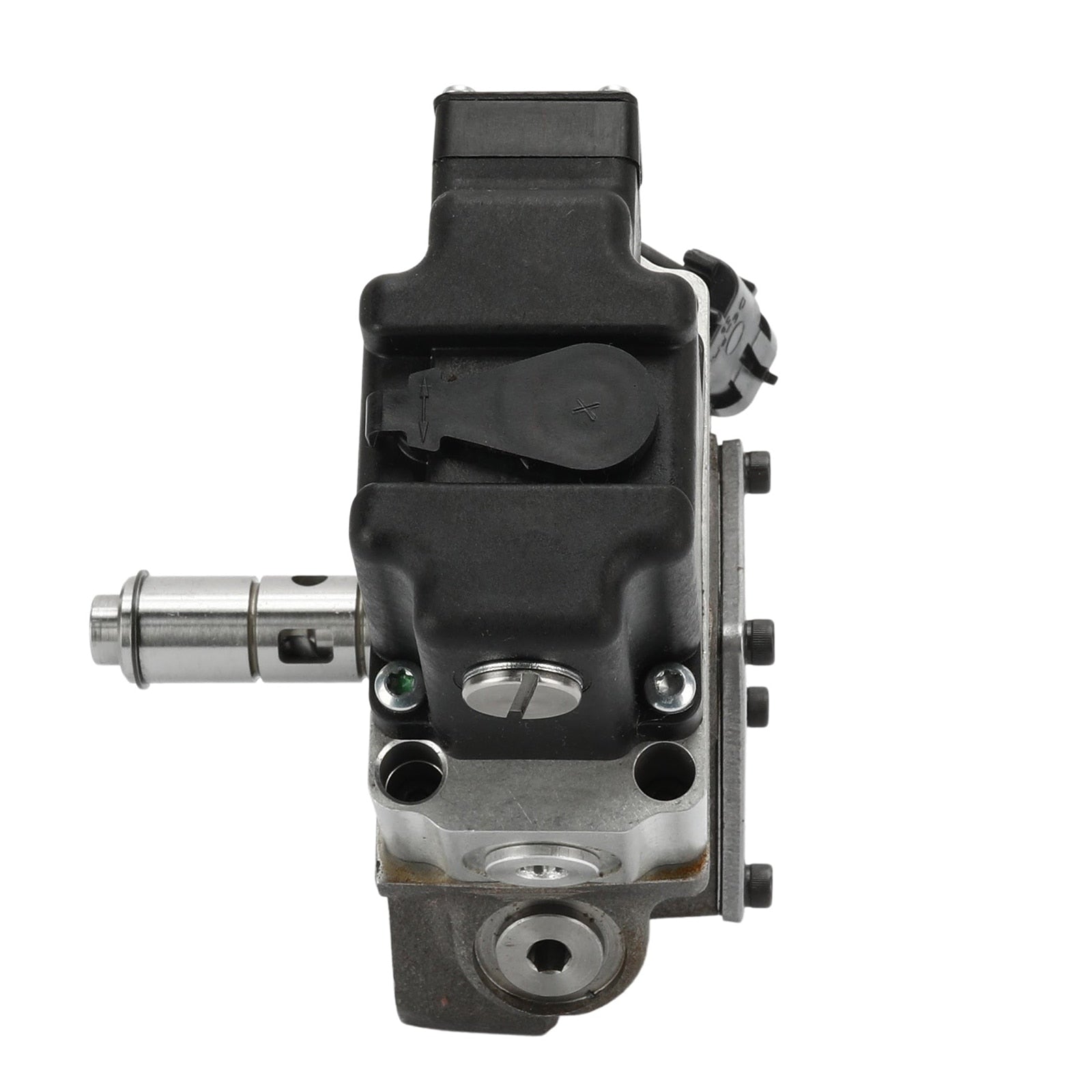 OEM Genie 22965GT product image 4