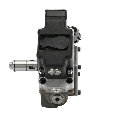 OEM Genie 22965GT product image 4