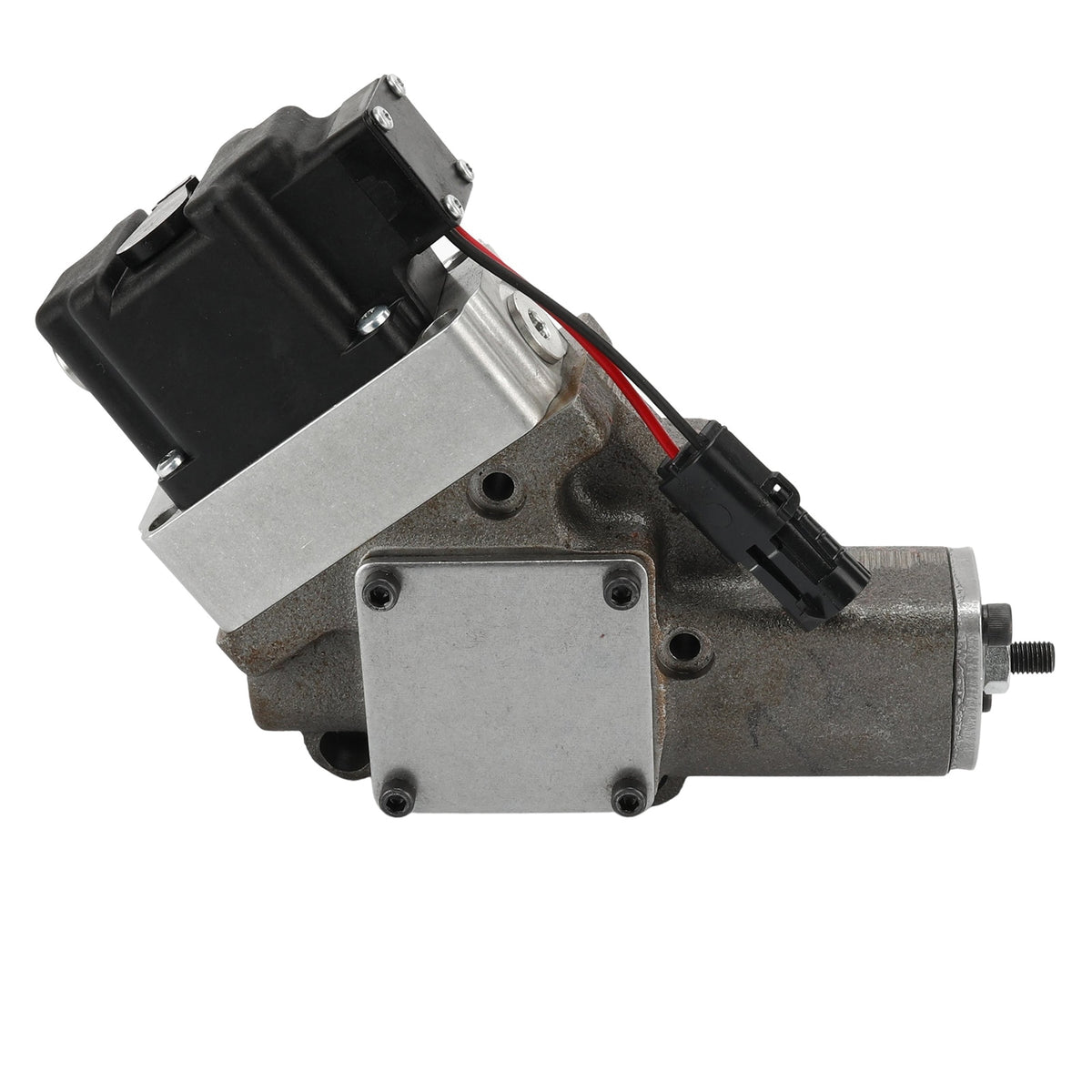 OEM Genie 22965GT product image 5