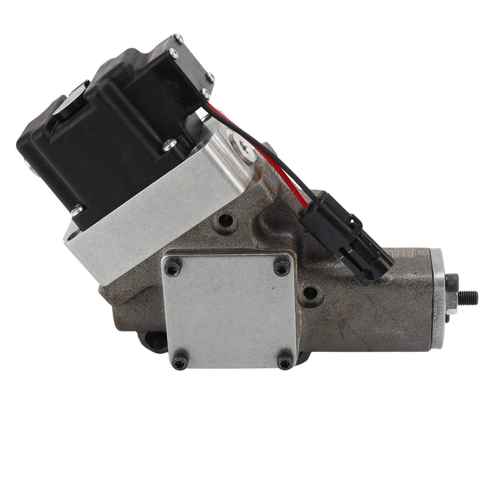 OEM Genie 22965GT product image 5
