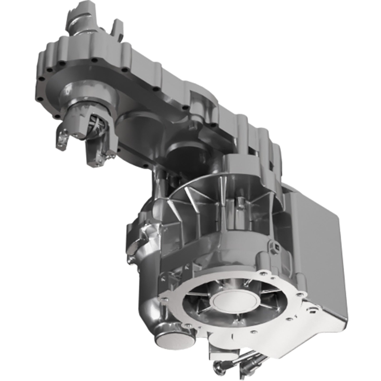 OEM Genie 229660GT-REPAIR product image 2