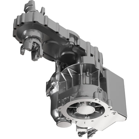 OEM Genie 229660GT-REPAIR product image 2