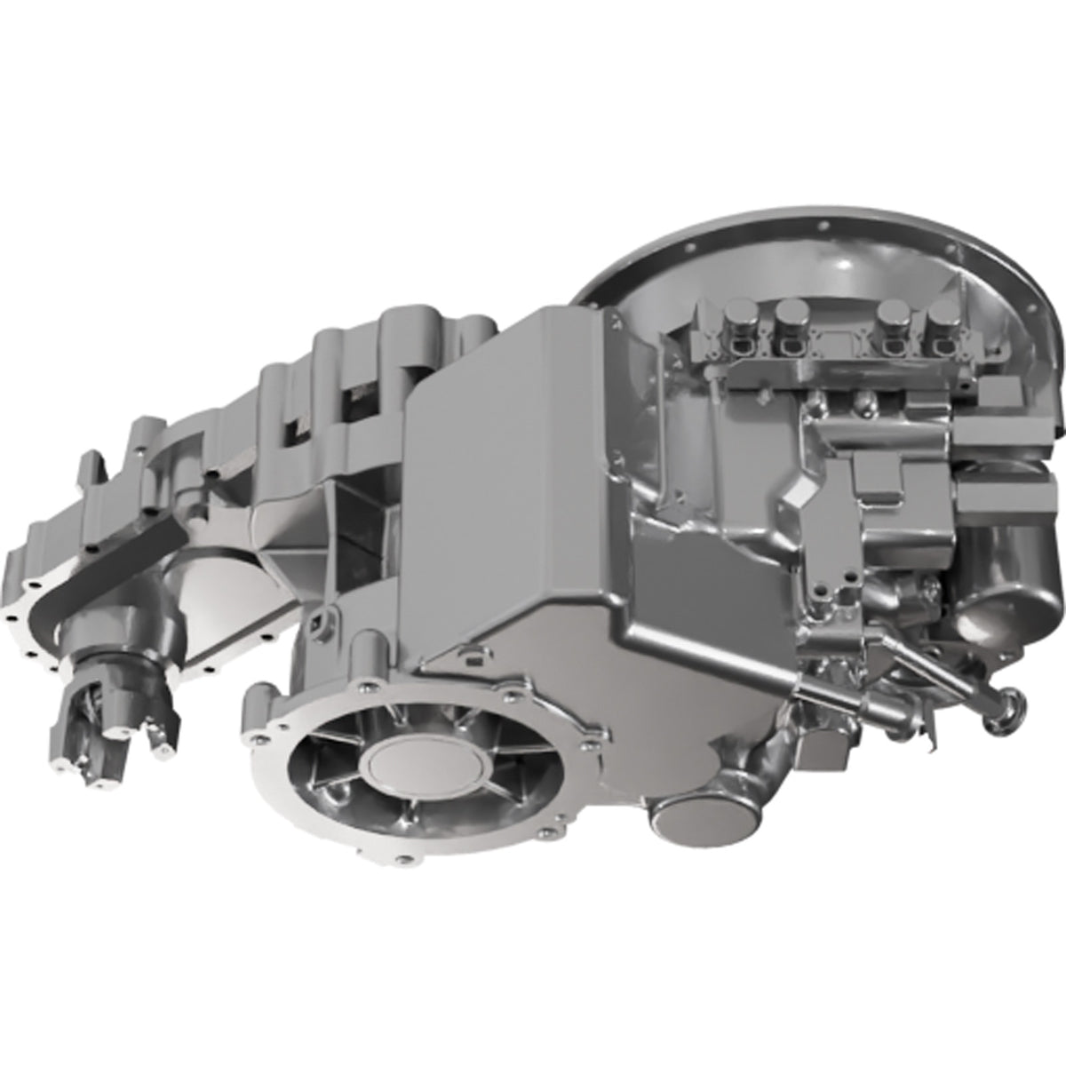 OEM Genie 229660GT-REPAIR product image 3