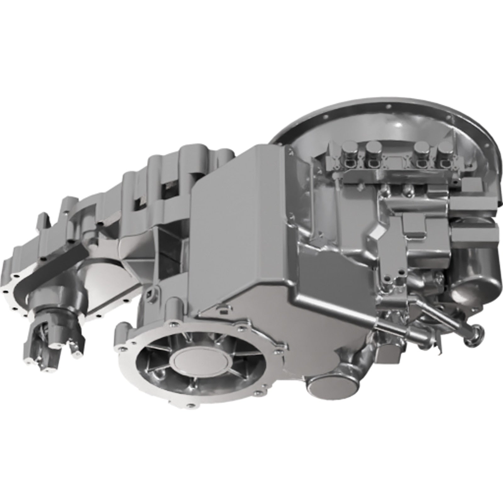 OEM Genie 229660GT-REPAIR product image 3