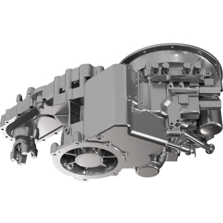 OEM Genie 229660GT-REPAIR product image 3