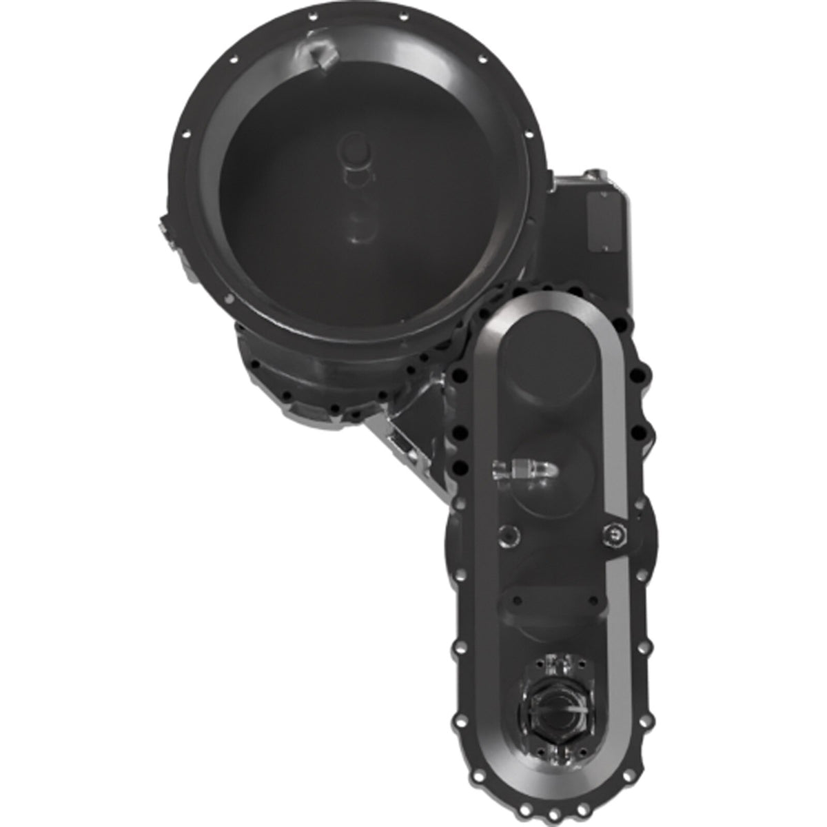 OEM Genie 229660GT-REPAIR product image 4