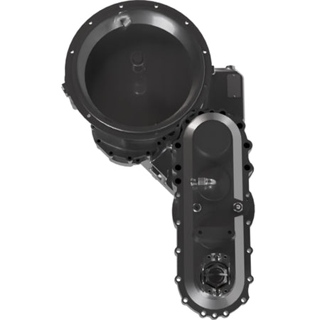 OEM Genie 229660GT-REPAIR product image 4