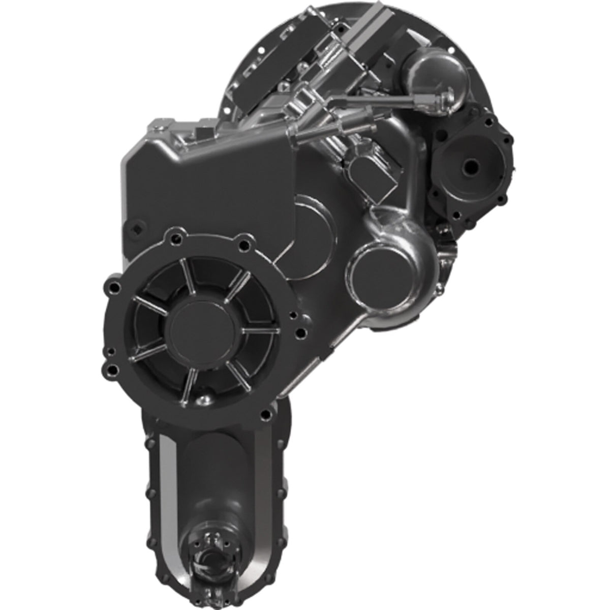 OEM Genie 229660GT-REPAIR product image 5
