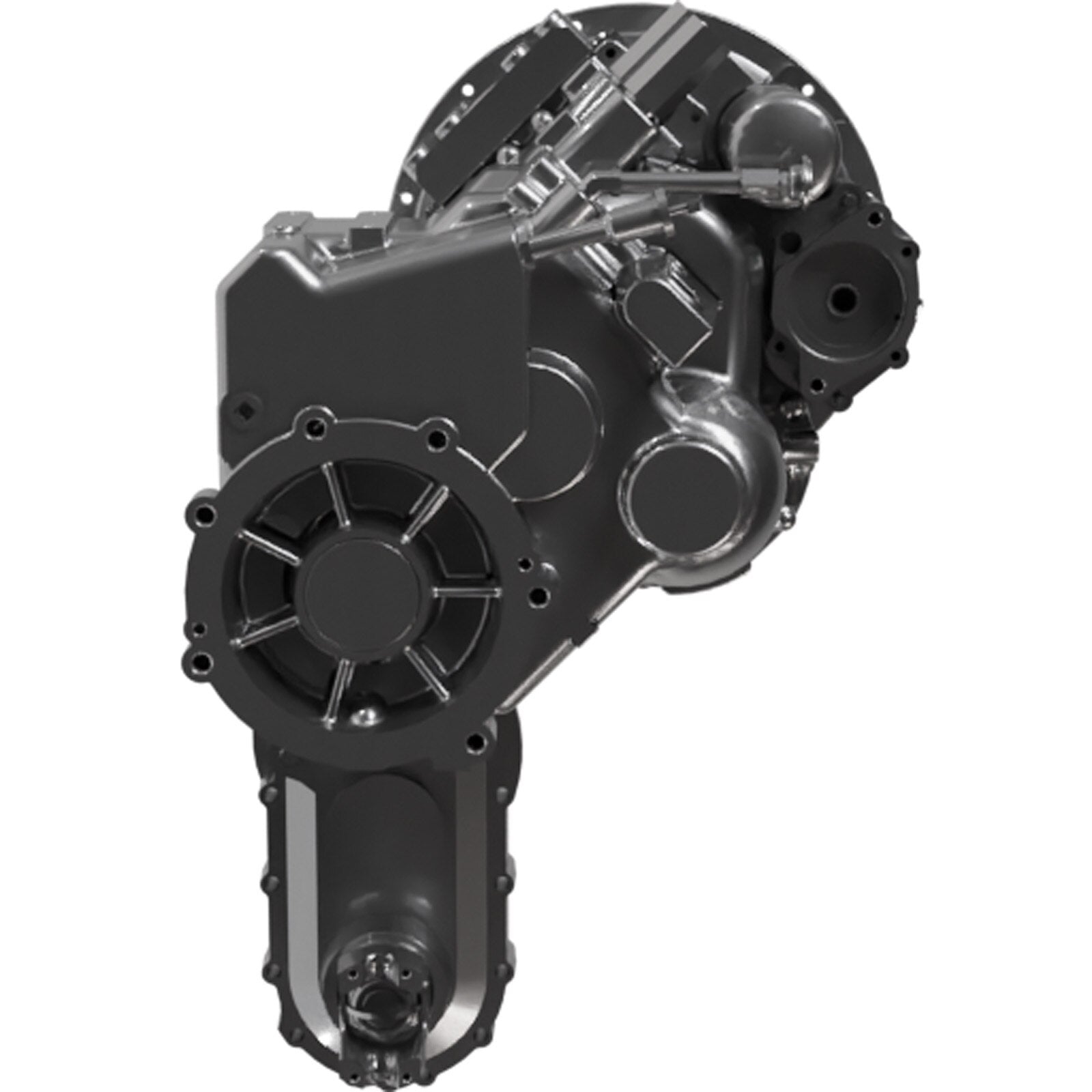 OEM Genie 229660GT-REPAIR product image 5