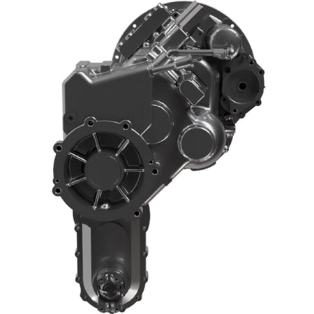 OEM Genie 229660GT-REPAIR product image 5