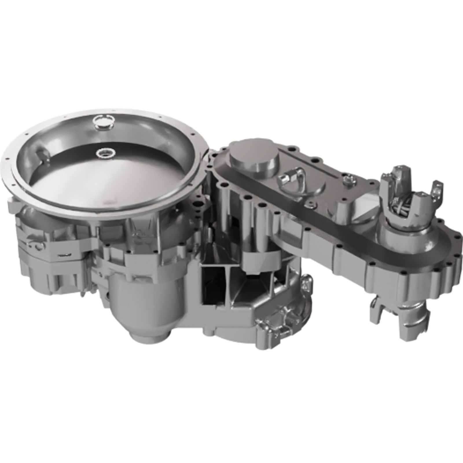 OEM Genie 229660GT-REPAIR product image 6