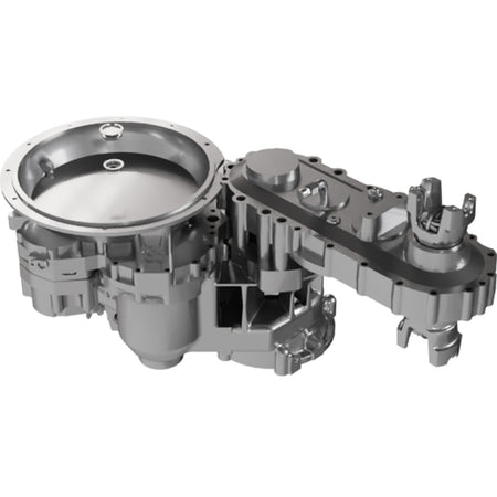 OEM Genie 229660GT-REPAIR product image 6