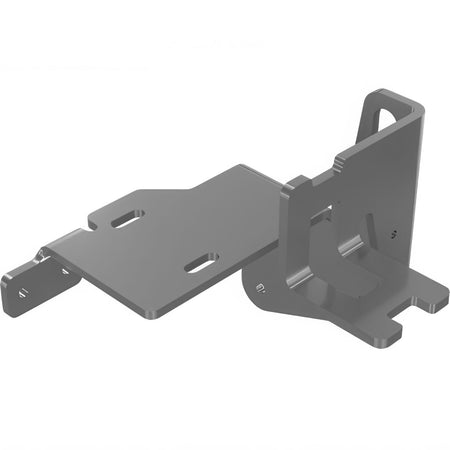 Genie 229668GT FORMING, AIR CLNR MNT,PRK 403D