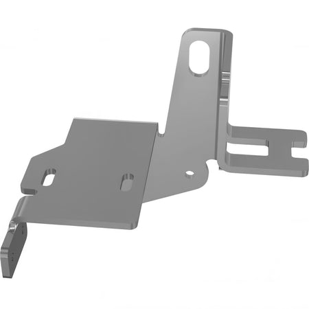Genie 229668GT FORMING, AIR CLNR MNT,PRK 403D