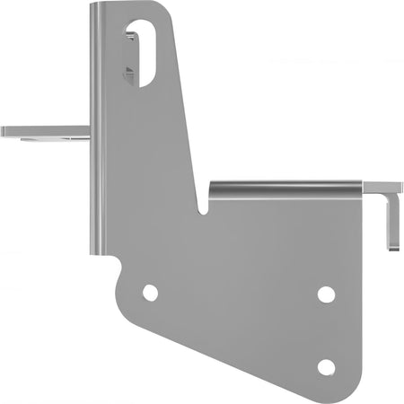 Genie 229668GT FORMING, AIR CLNR MNT,PRK 403D