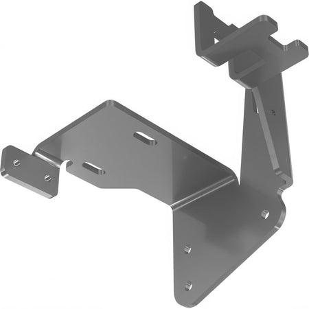 Genie 229668GT FORMING, AIR CLNR MNT,PRK 403D