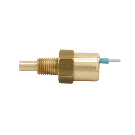 OEM Genie 229675GT product image 1