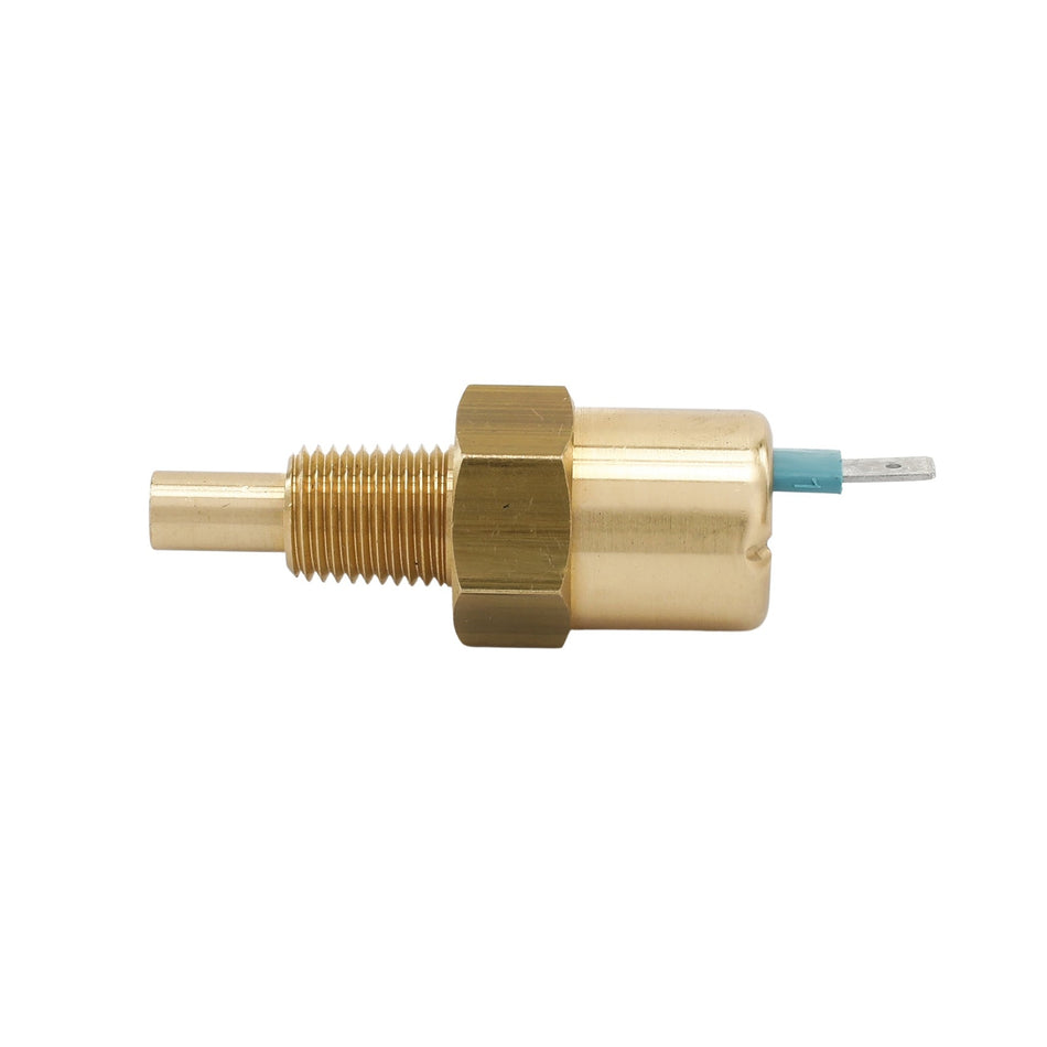 OEM Genie 229675GT product image 1