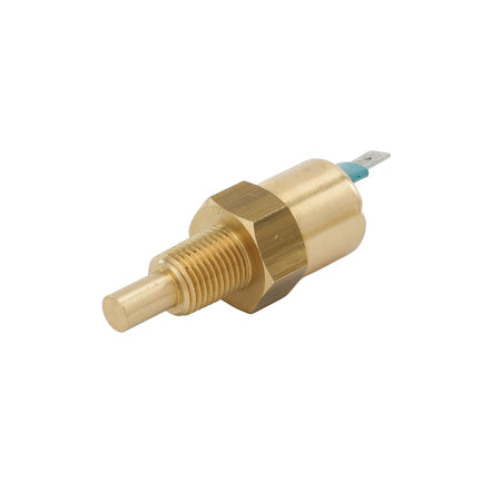 OEM Genie 229675GT product image 2