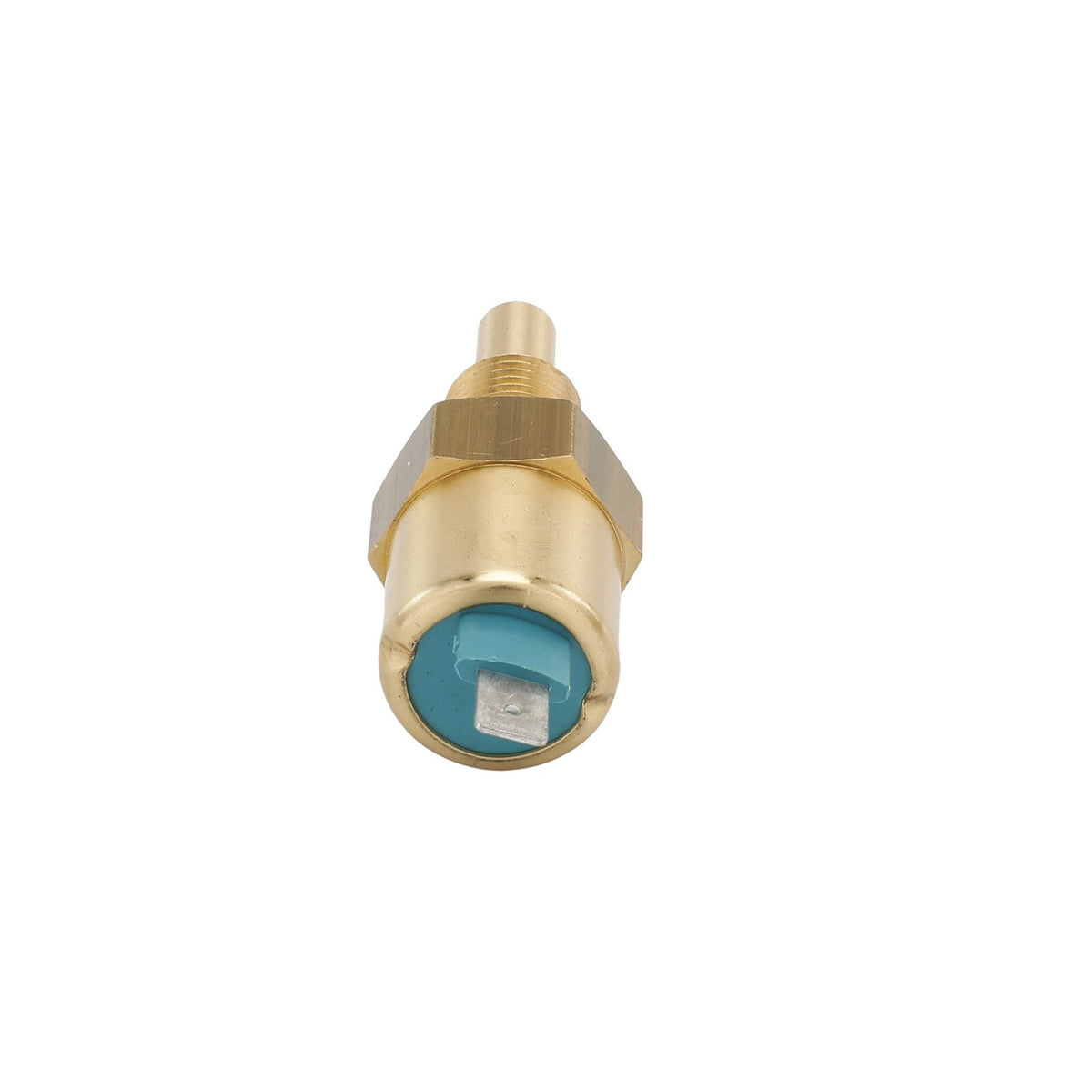 OEM Genie 229675GT product image 3