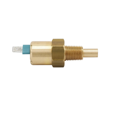 OEM Genie 229675GT product image 4