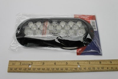 OEM Genie 229676GT product image 1