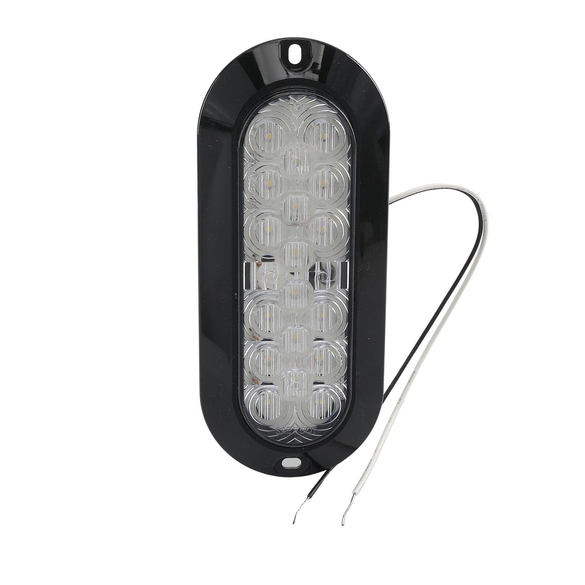 OEM Genie 229676GT product image 2