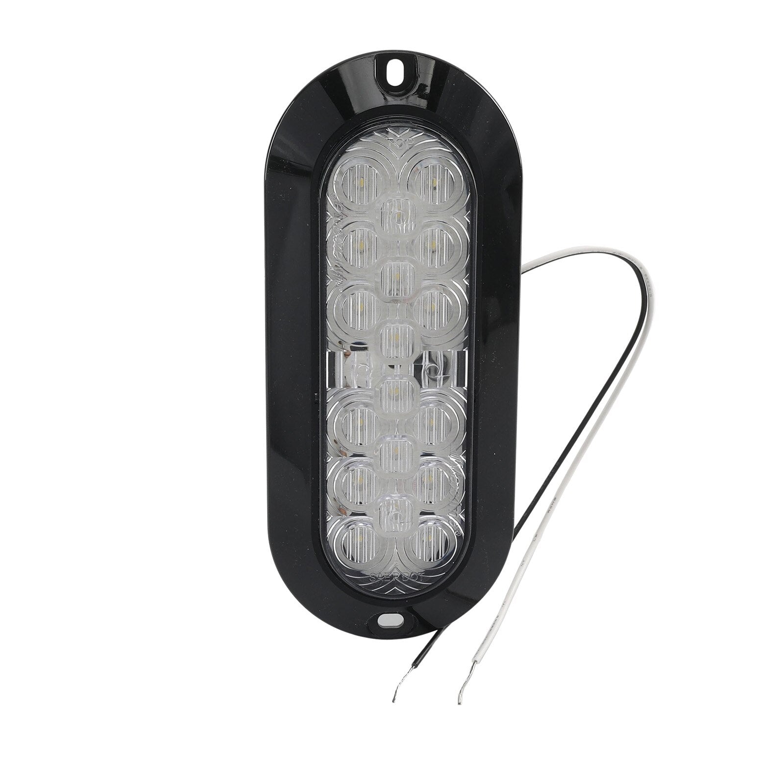 OEM Genie 229676GT product image 2